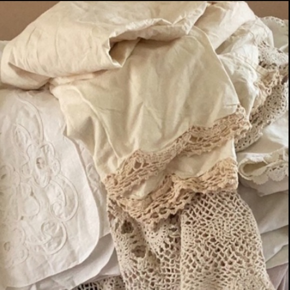 🏁 Vintage Levi's USA  550 Jeans Black  RELAXED 30 X 30 High Waist Mom Wedgie - Picture 12 of 16